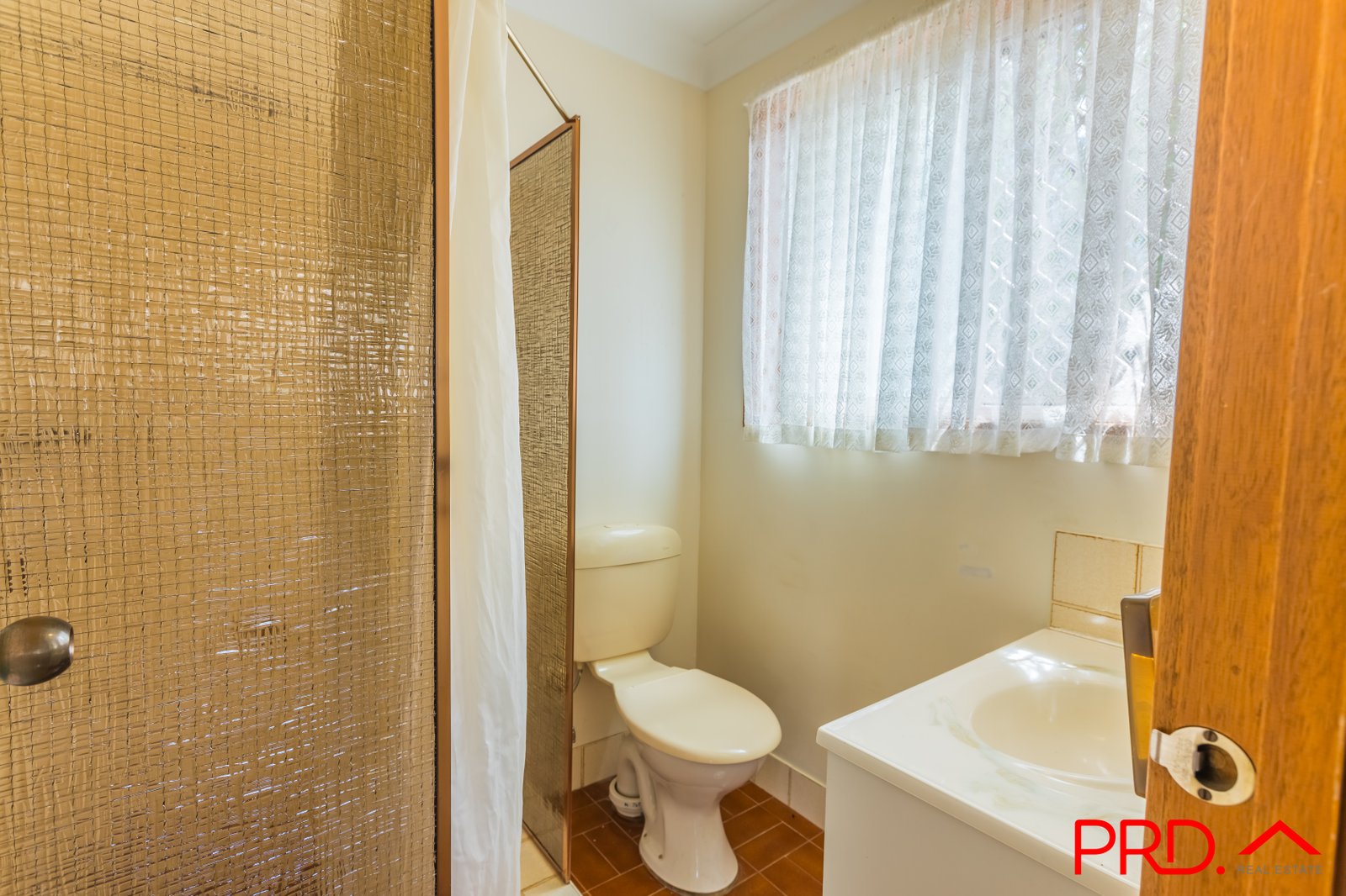 6 Eucalypt Avenue TAMWORTH 18