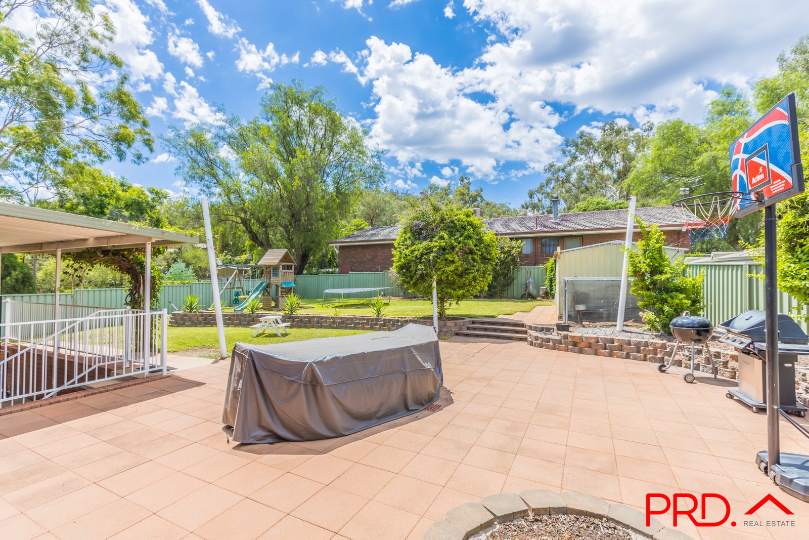 6 Eucalypt Avenue TAMWORTH 20