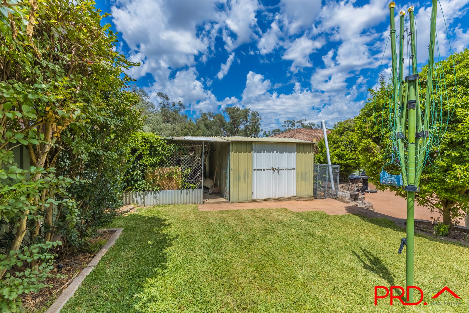 6 Eucalypt Avenue TAMWORTH 22
