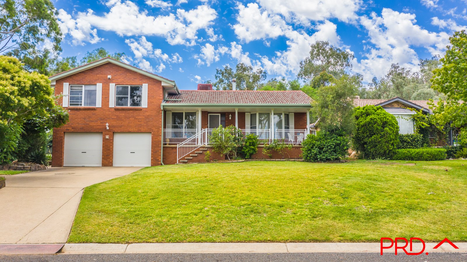 6 Eucalypt Avenue TAMWORTH 28