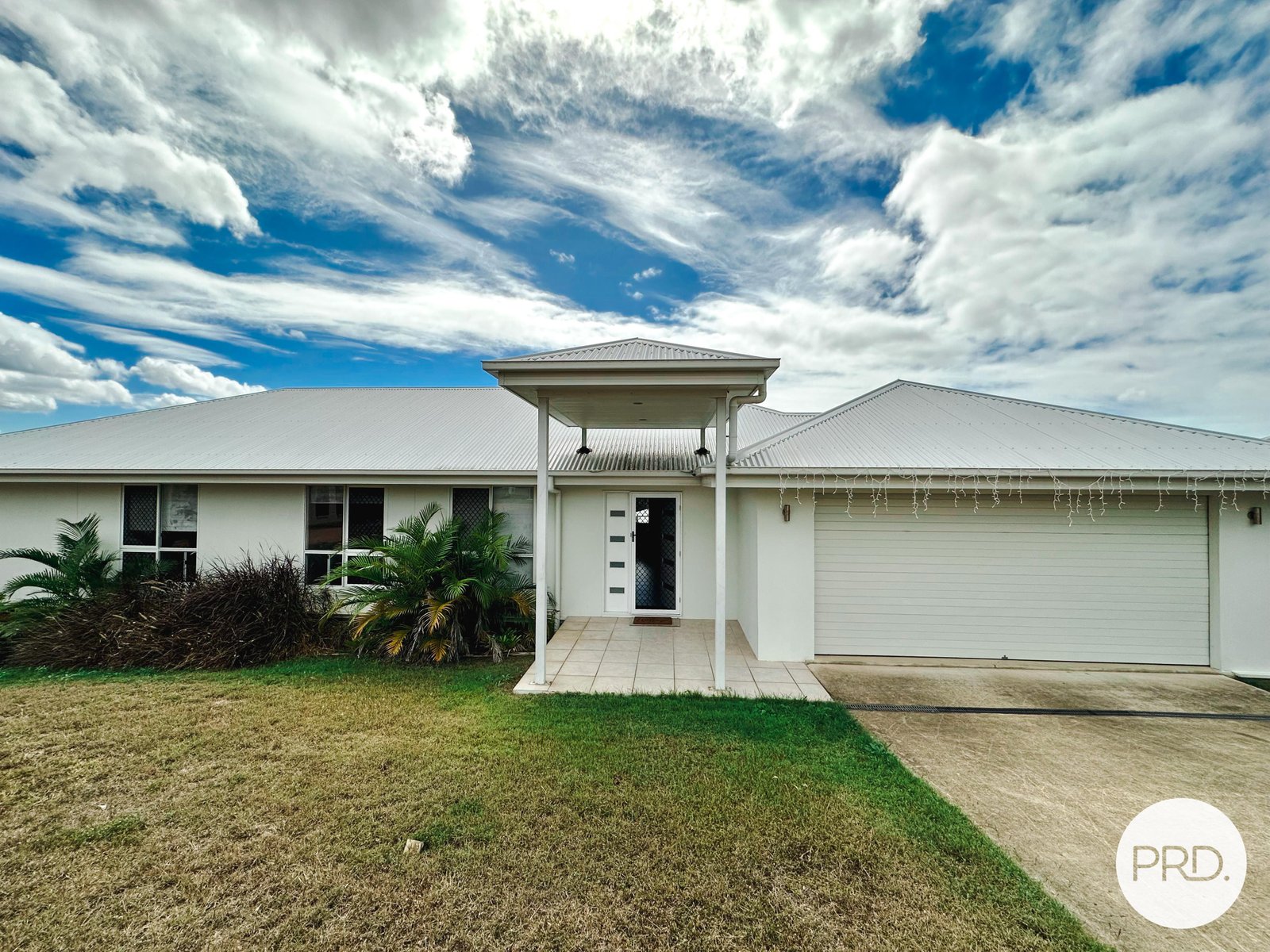 6 Eugenie Court GLEN EDEN 1