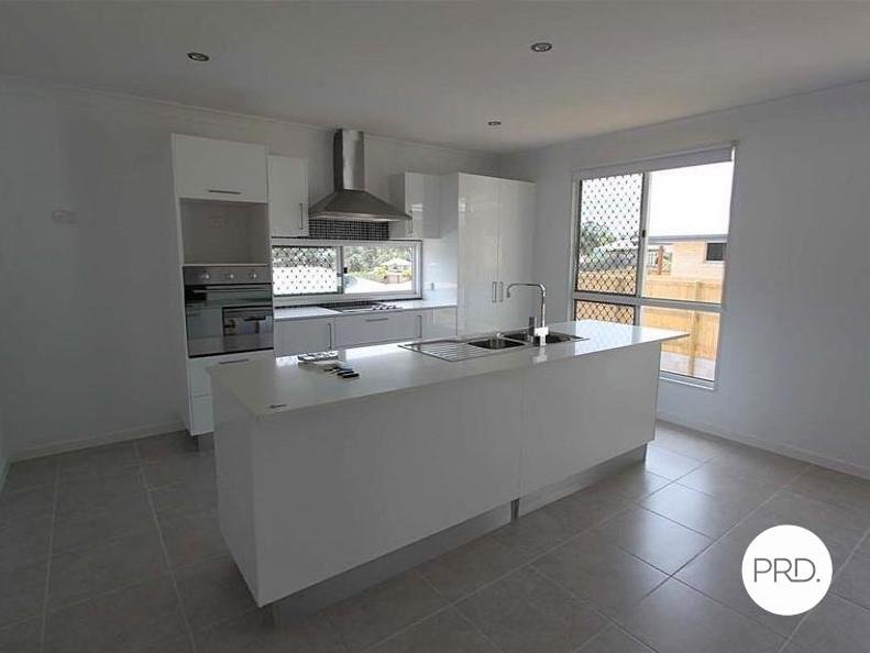 6 Eugenie Court GLEN EDEN 2