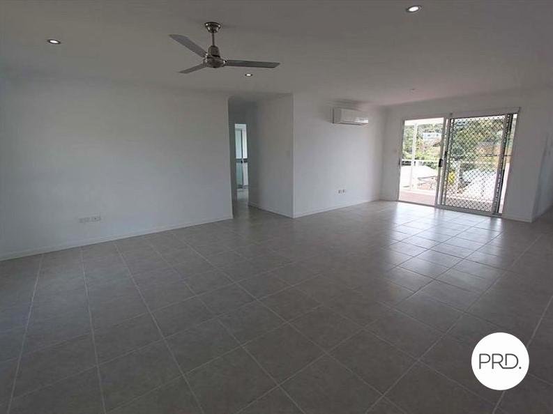 6 Eugenie Court GLEN EDEN 3