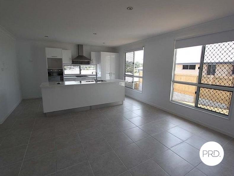 6 Eugenie Court GLEN EDEN 4