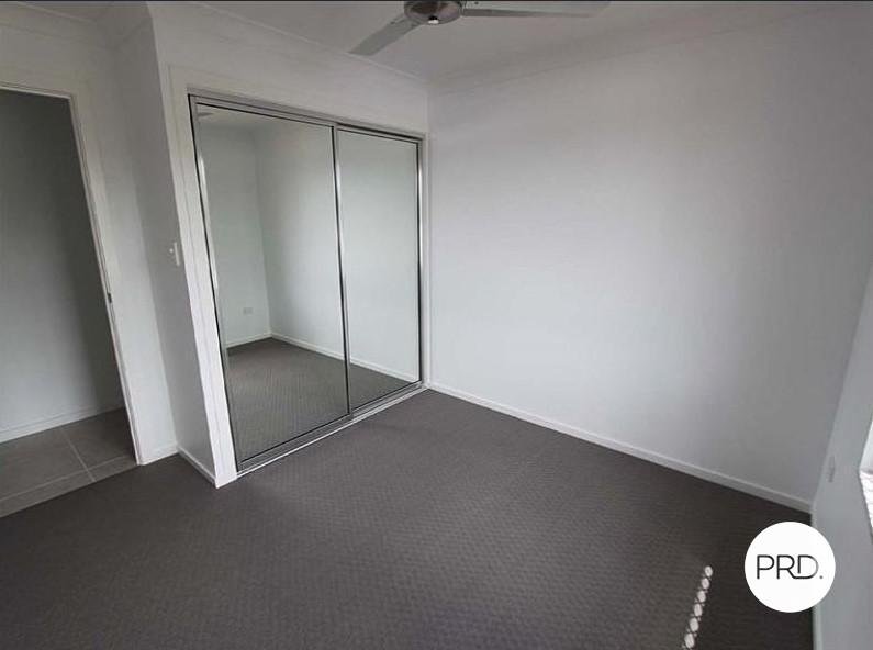 6 Eugenie Court GLEN EDEN 6