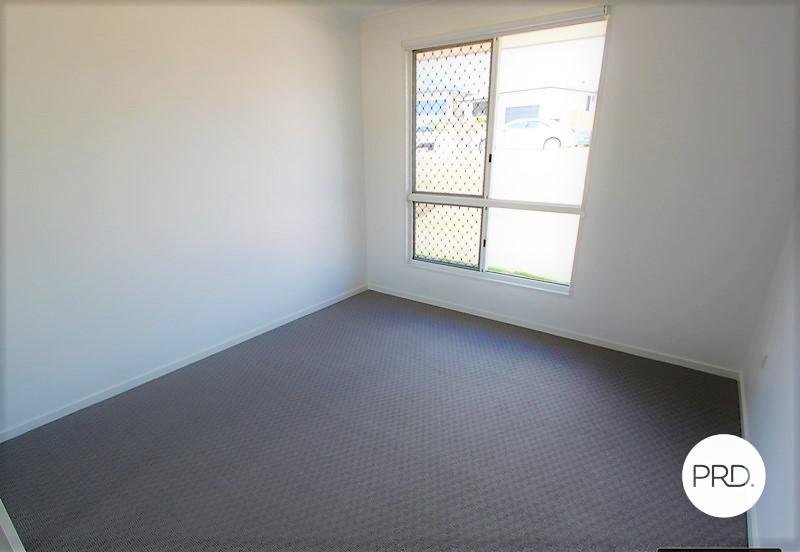 6 Eugenie Court GLEN EDEN 7