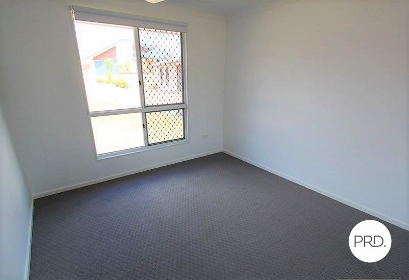 6 Eugenie Court GLEN EDEN 8