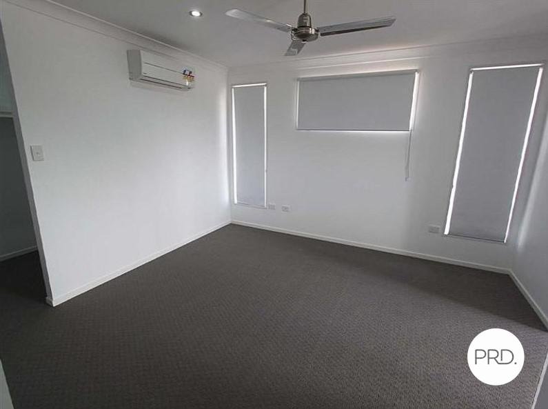 6 Eugenie Court GLEN EDEN 9