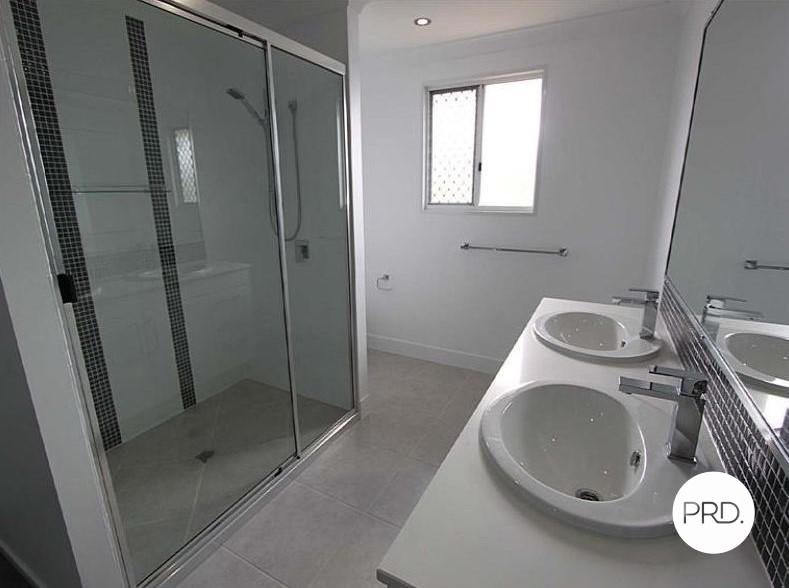 6 Eugenie Court GLEN EDEN 11