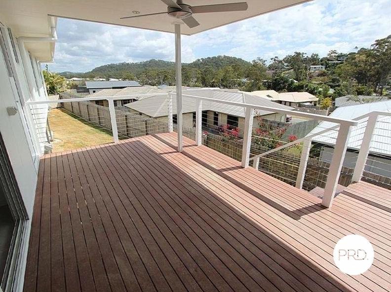 6 Eugenie Court GLEN EDEN 13