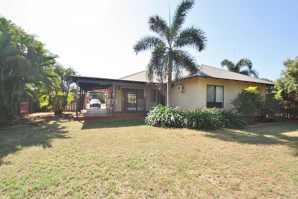 6 Euro Way DJUGUN 14