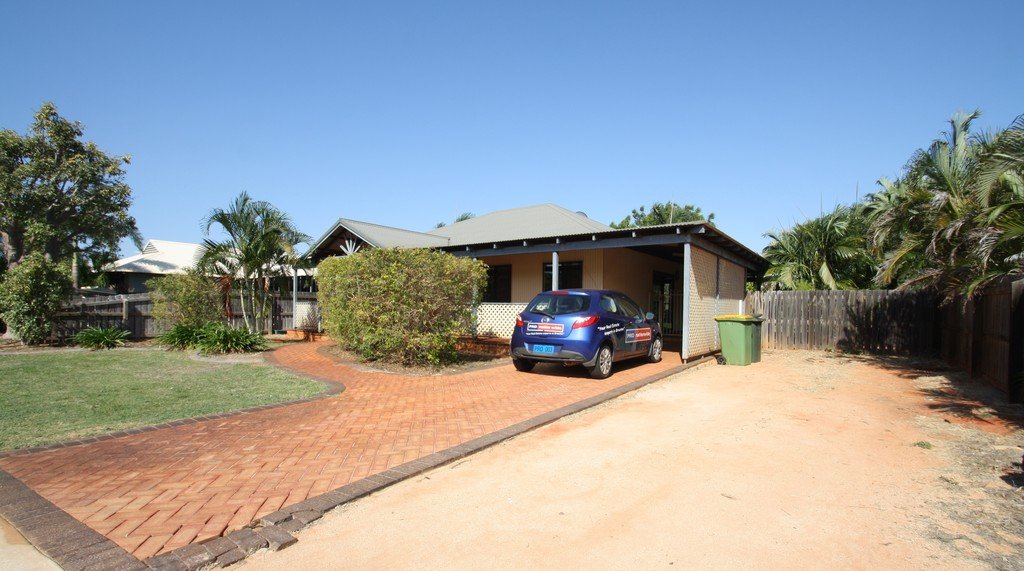 6 Euro Way DJUGUN 15