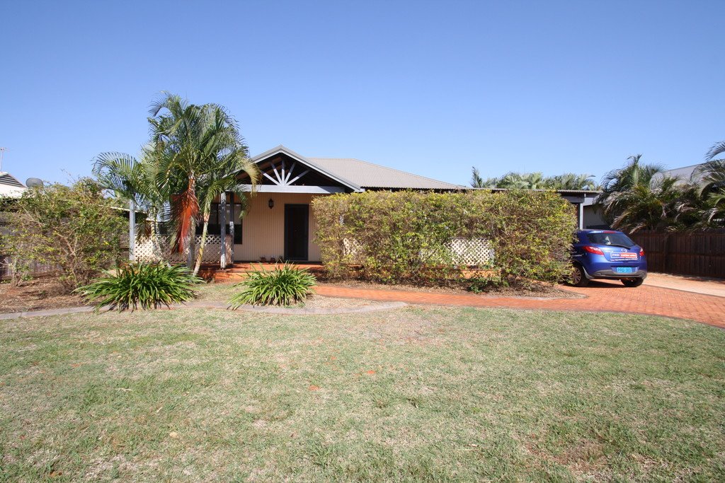 6 Euro Way DJUGUN 16