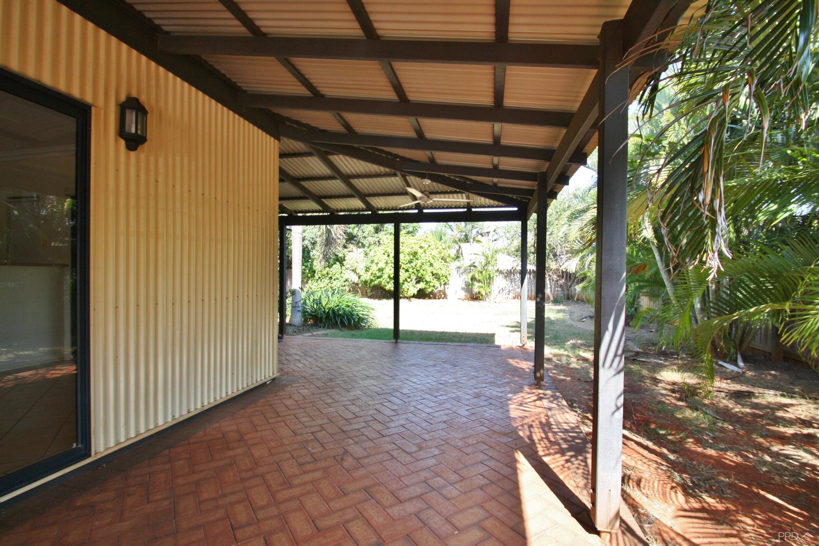 6 Euro Way DJUGUN 10