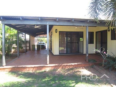 6 Euro Way DJUGUN 13