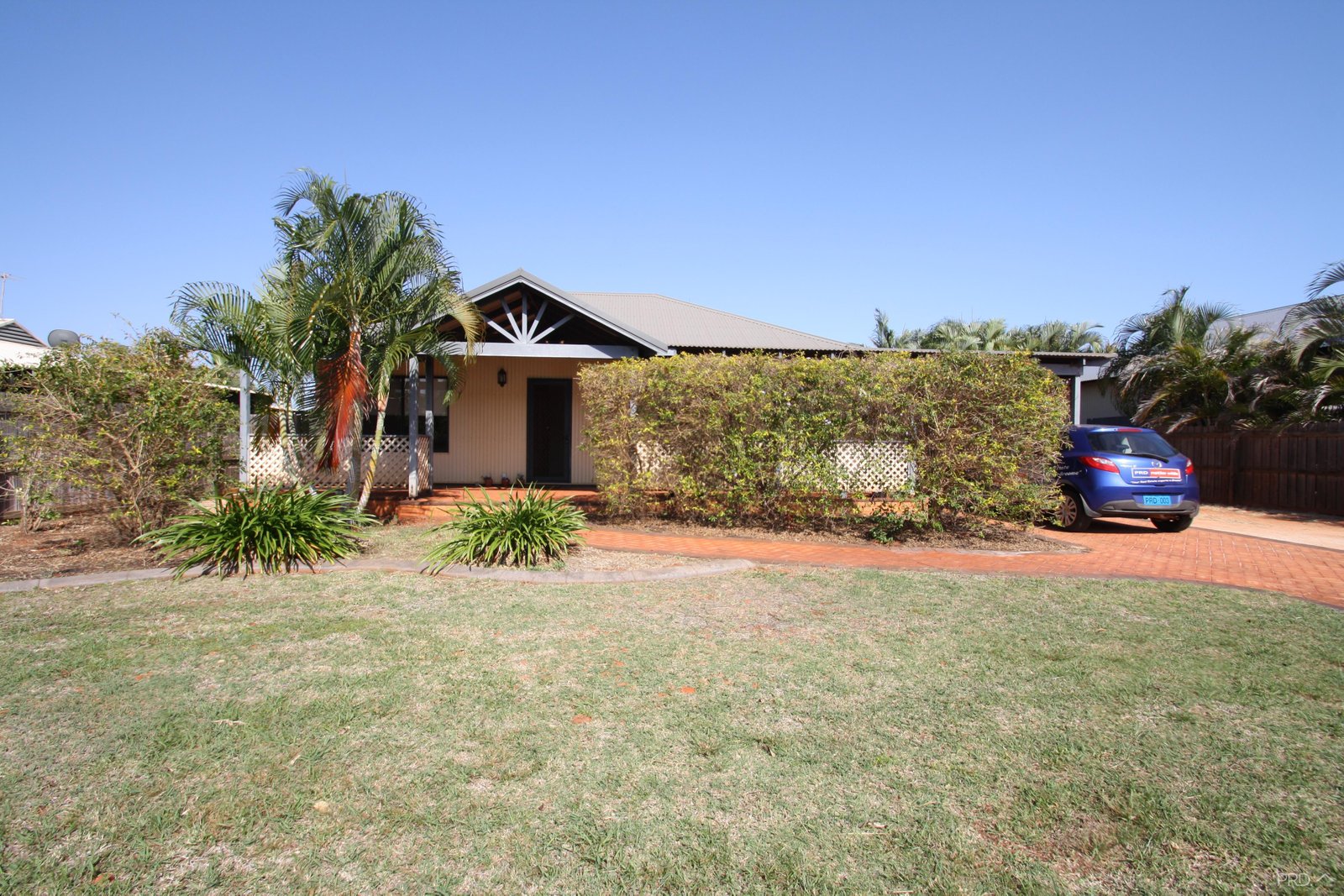 6 Euro Way DJUGUN 16