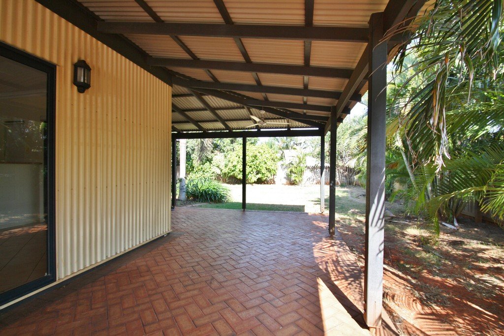 6 Euro Way DJUGUN 12