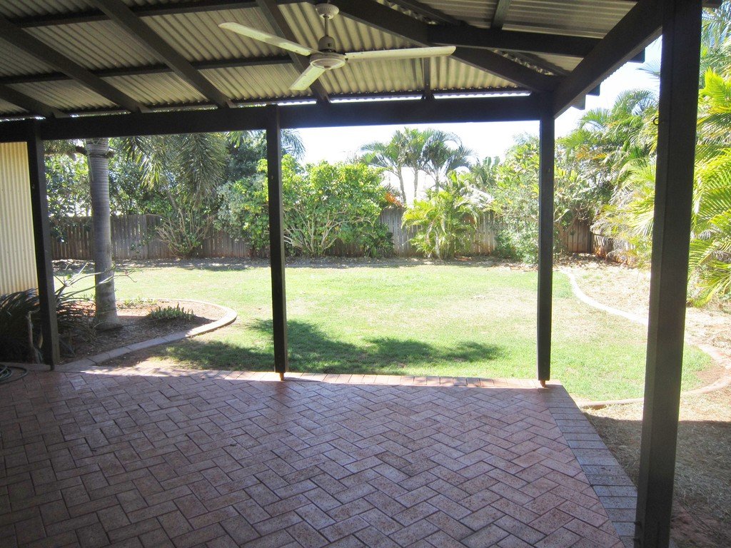 6 Euro Way DJUGUN 13