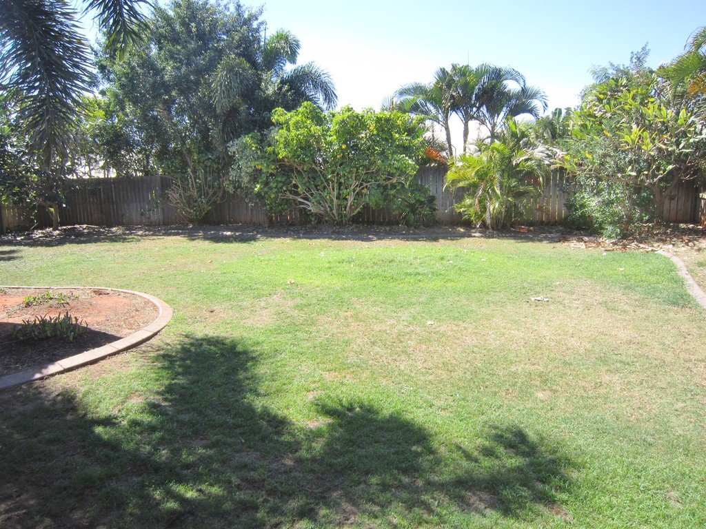 6 Euro Way DJUGUN 14