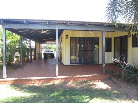 6 Euro Way DJUGUN 15