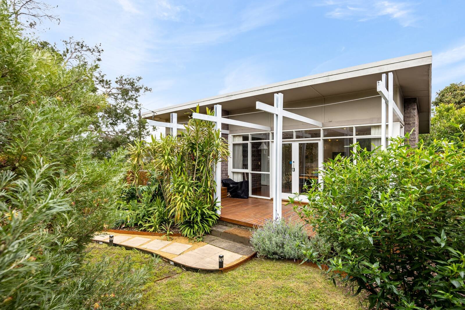 Real Estate and Property in 6 Eva Street, Rye, VIC