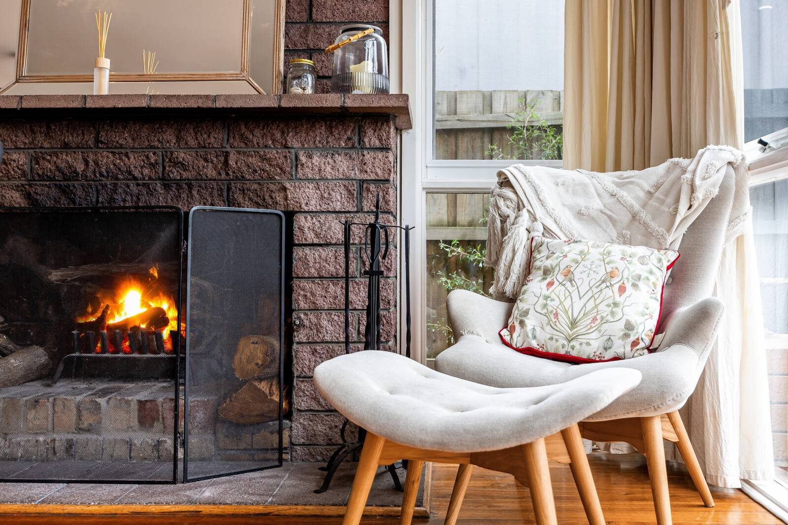 Real Estate and Property in 6 Eva Street, Rye, VIC