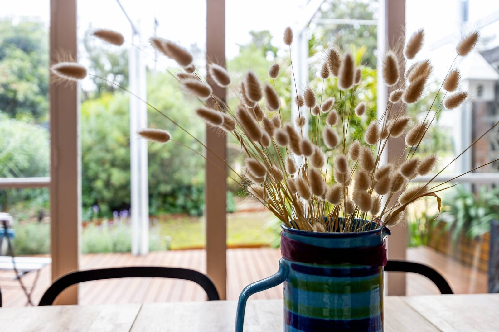 Real Estate and Property in 6 Eva Street, Rye, VIC