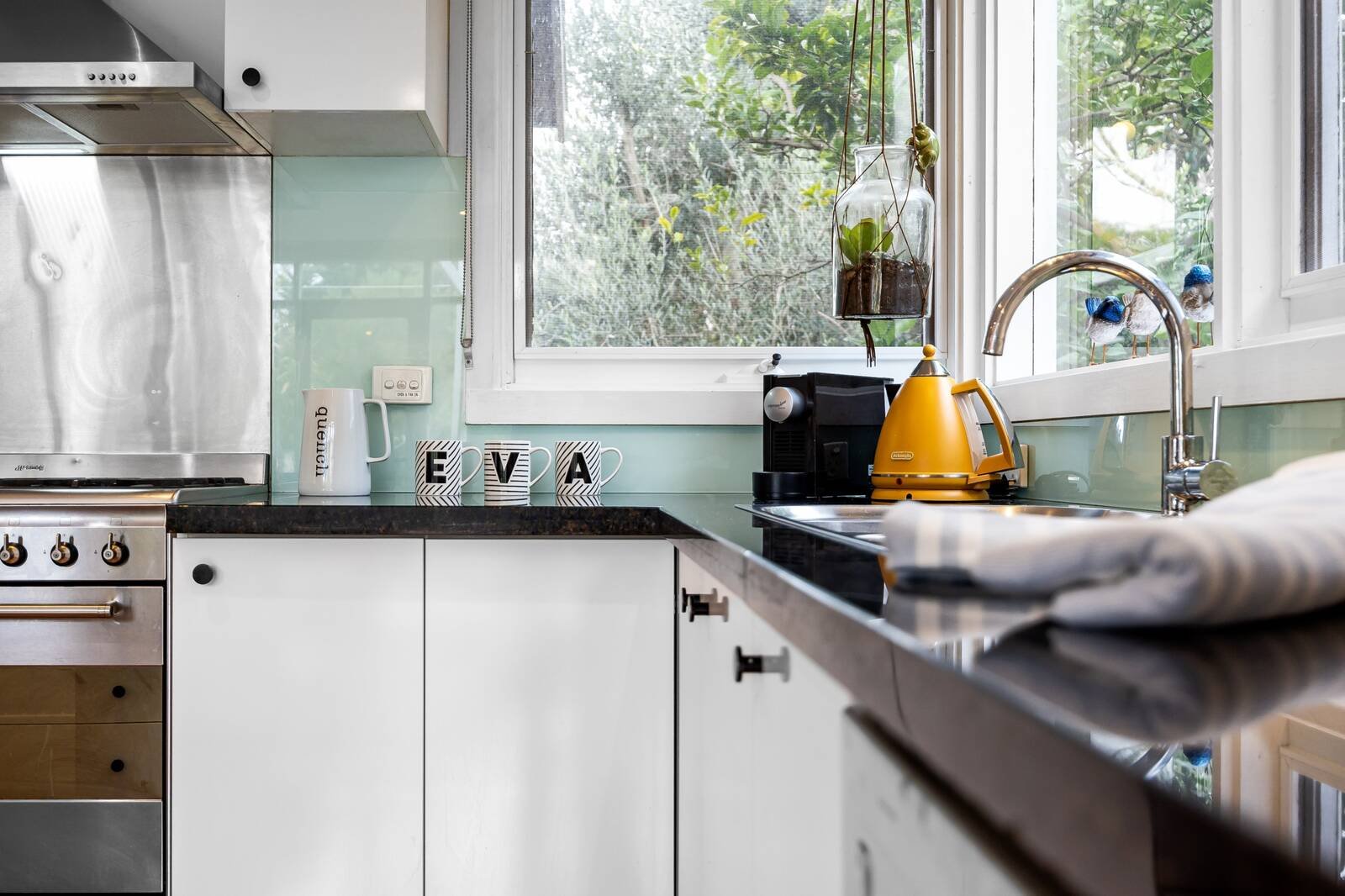 Real Estate and Property in 6 Eva Street, Rye, VIC