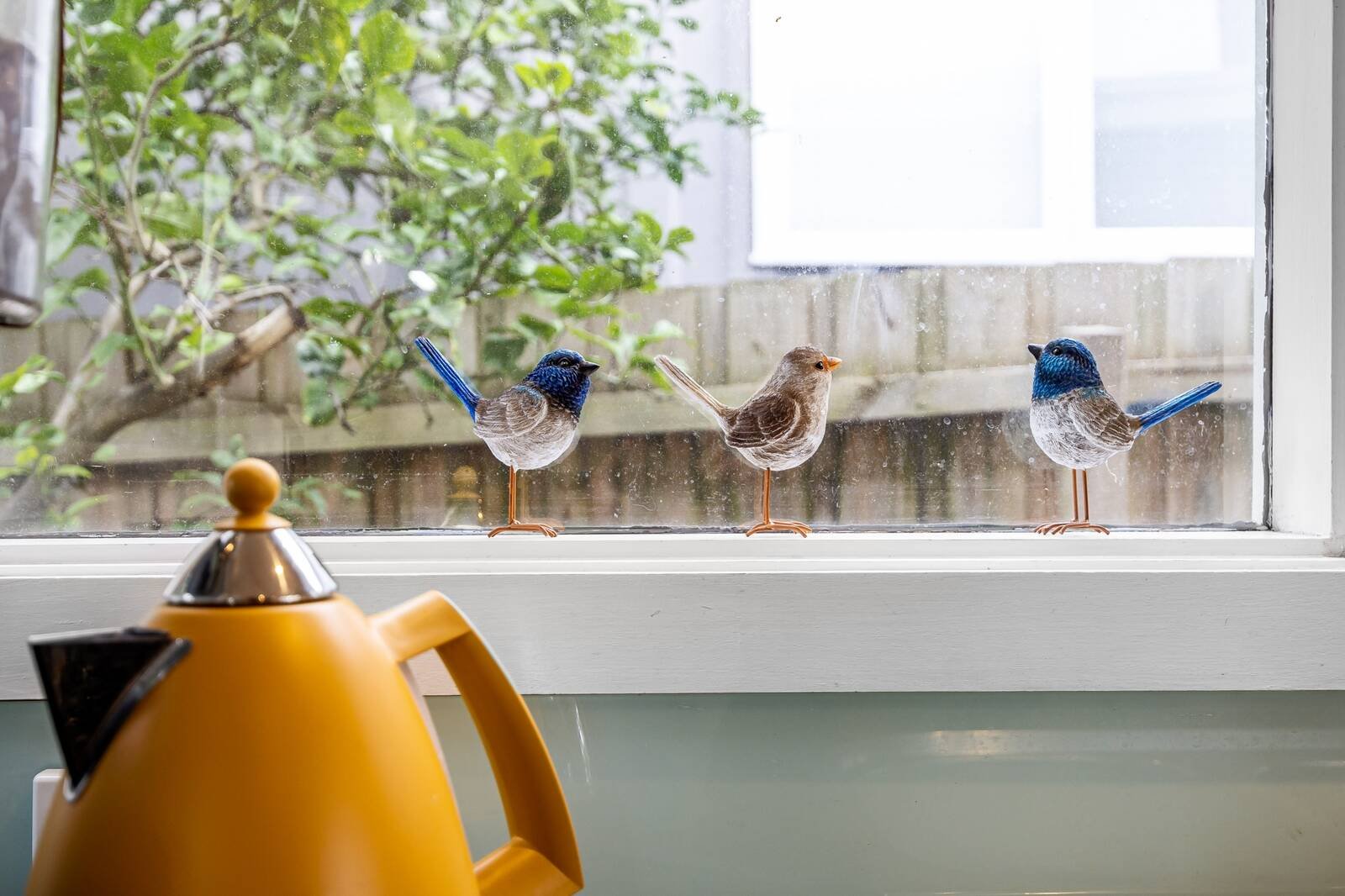 Real Estate and Property in 6 Eva Street, Rye, VIC