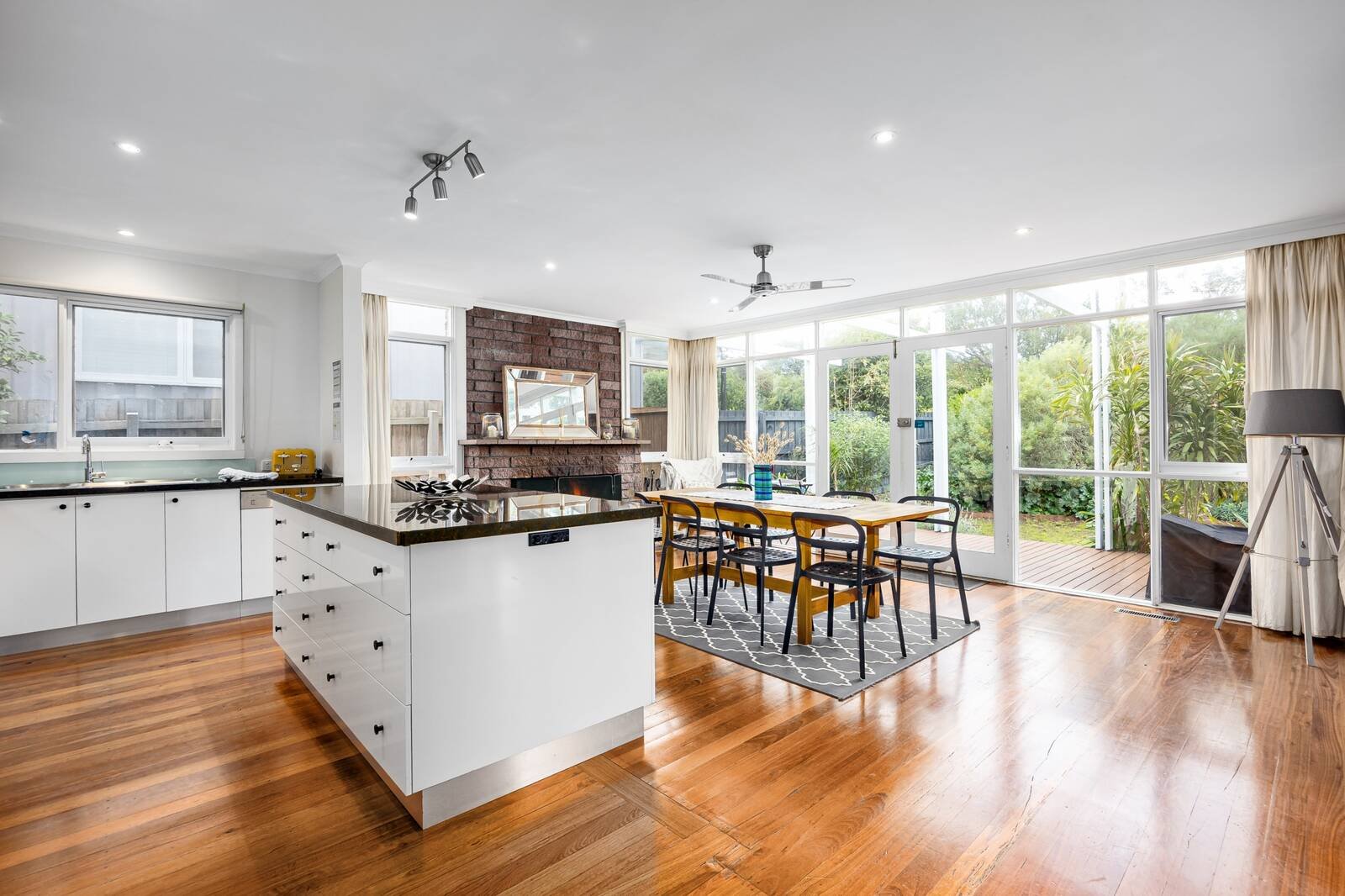 Real Estate and Property in 6 Eva Street, Rye, VIC