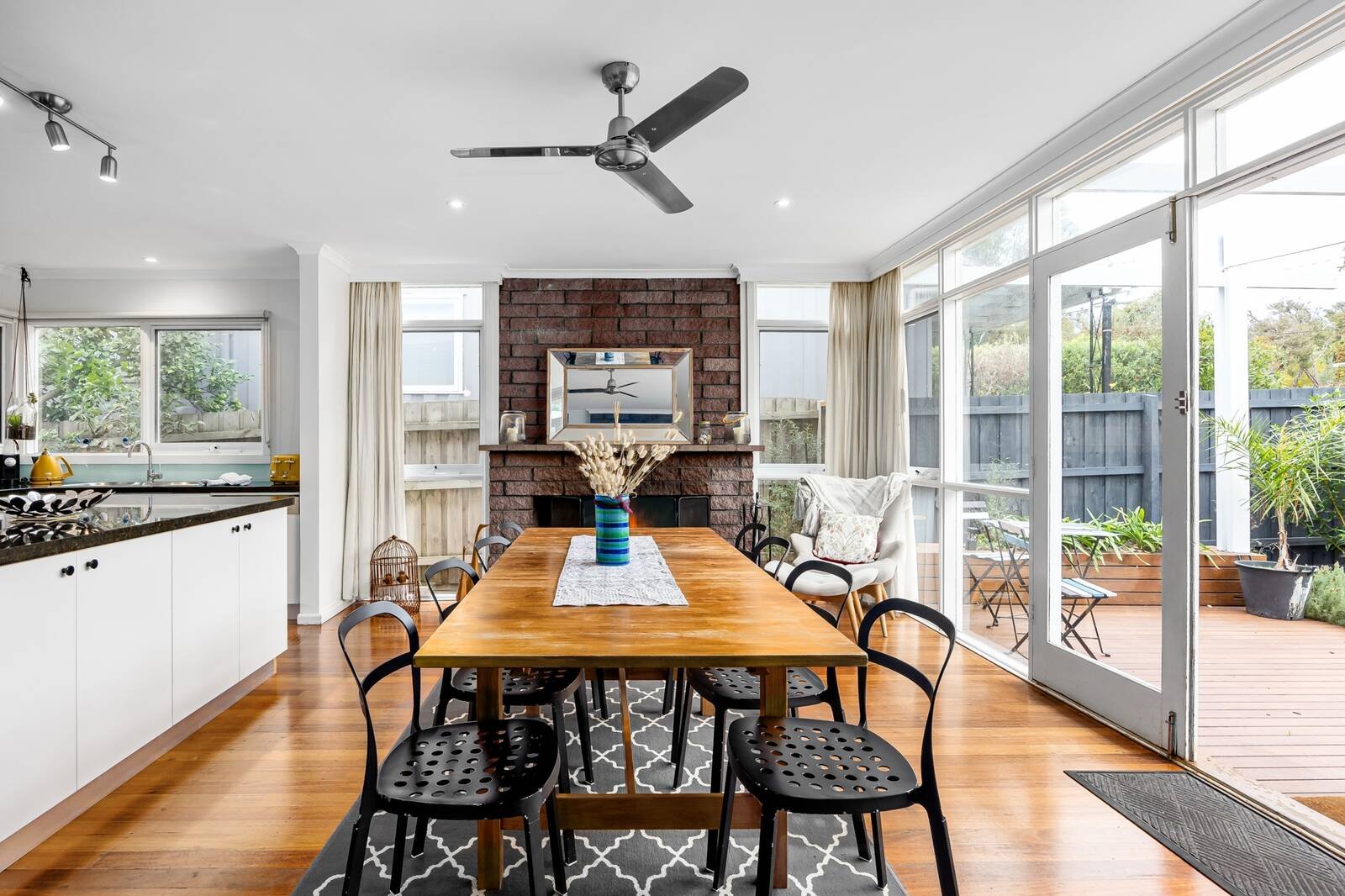 Real Estate and Property in 6 Eva Street, Rye, VIC