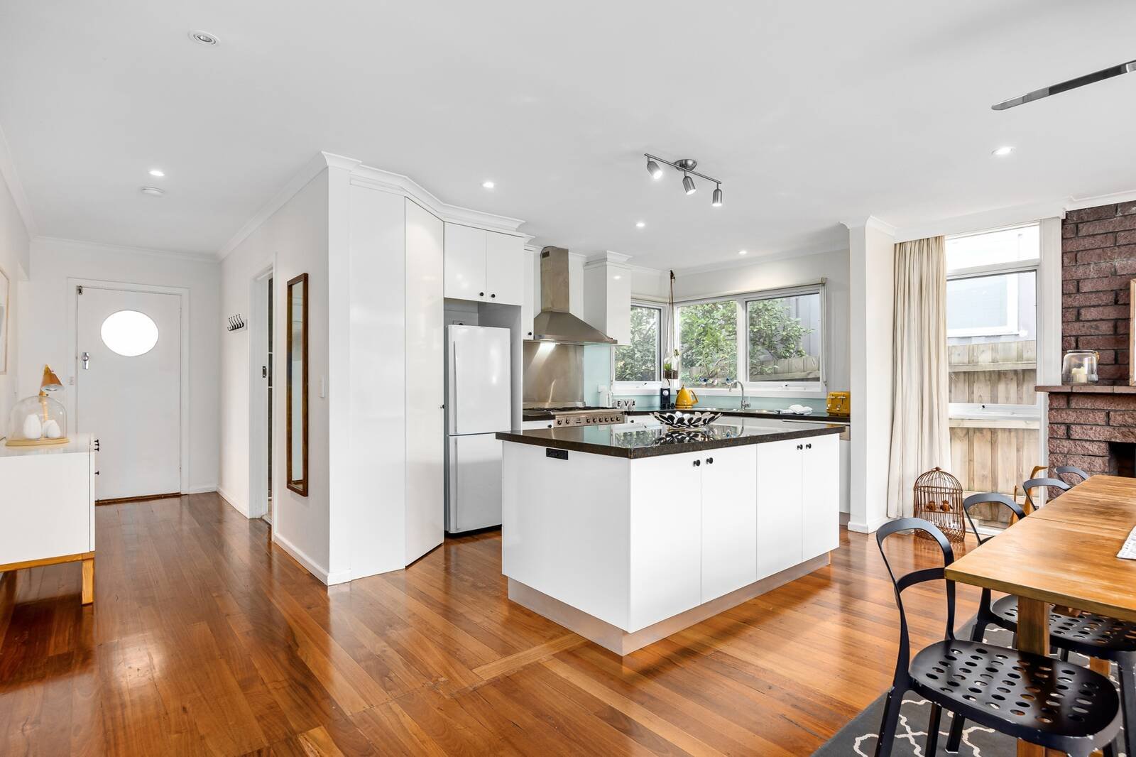 Real Estate and Property in 6 Eva Street, Rye, VIC