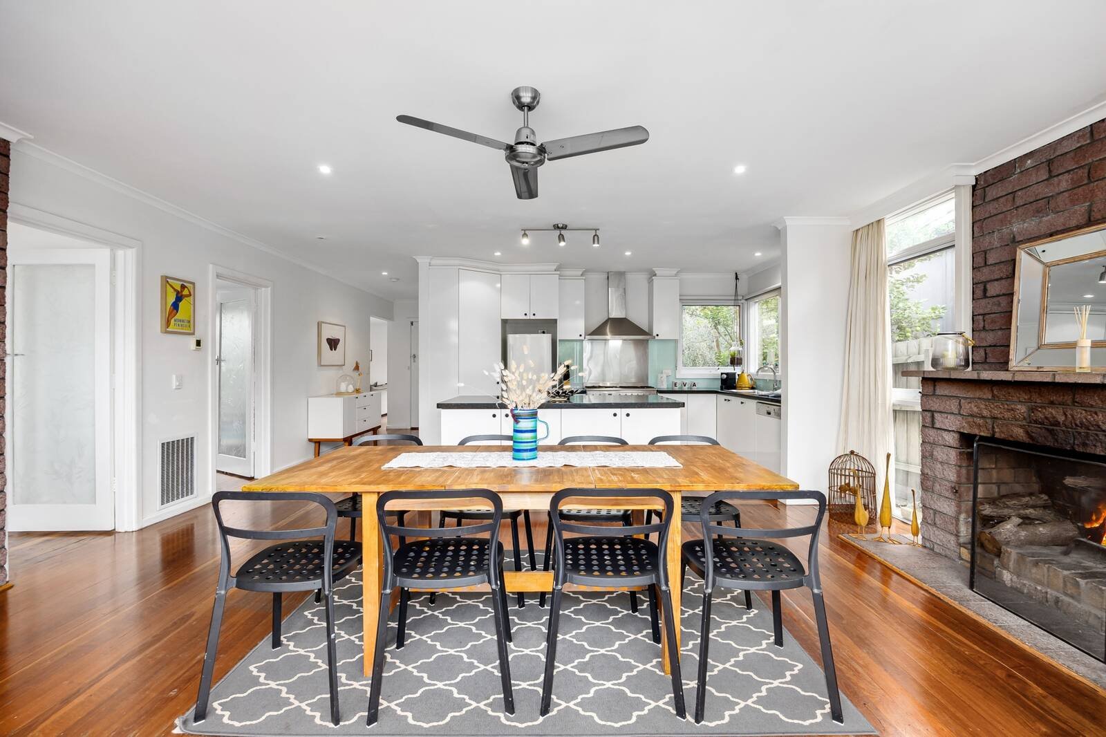 Real Estate and Property in 6 Eva Street, Rye, VIC