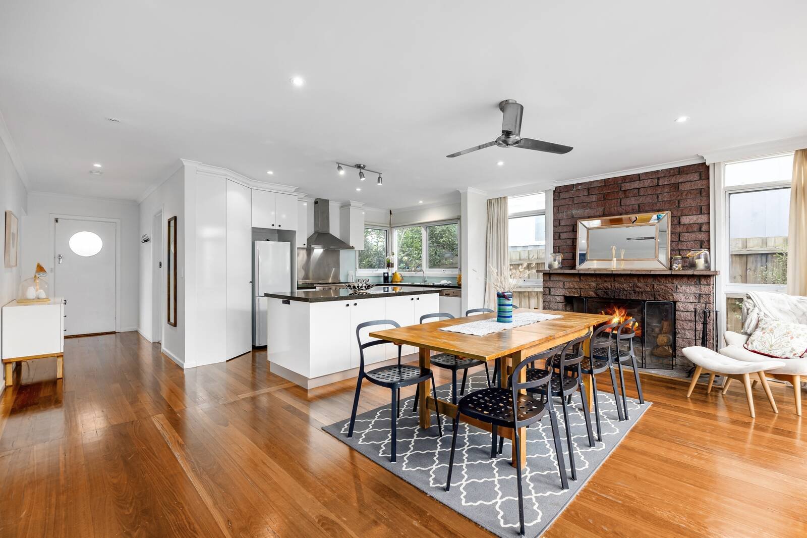 Real Estate and Property in 6 Eva Street, Rye, VIC