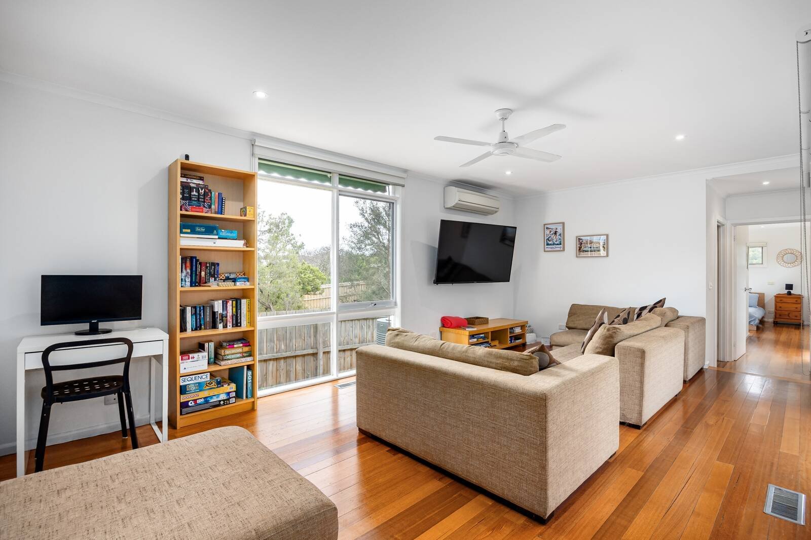 Real Estate and Property in 6 Eva Street, Rye, VIC