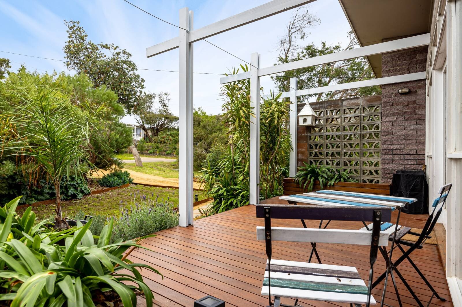 Real Estate and Property in 6 Eva Street, Rye, VIC