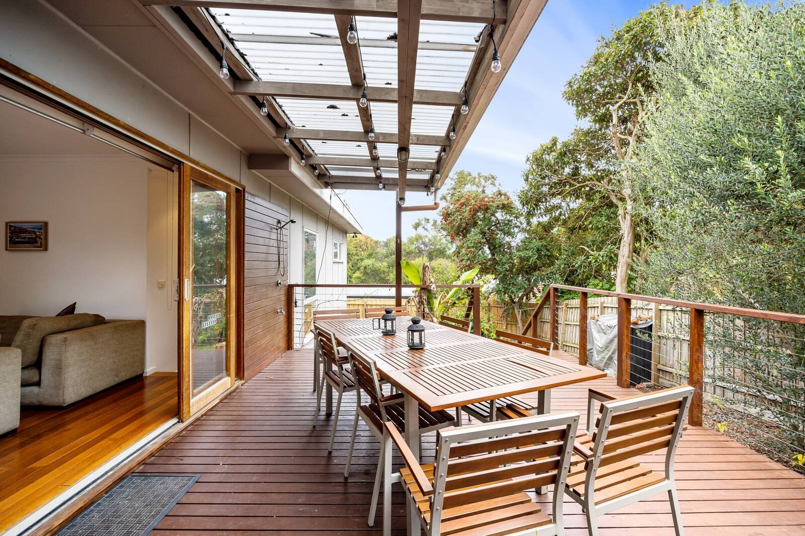 Real Estate and Property in 6 Eva Street, Rye, VIC