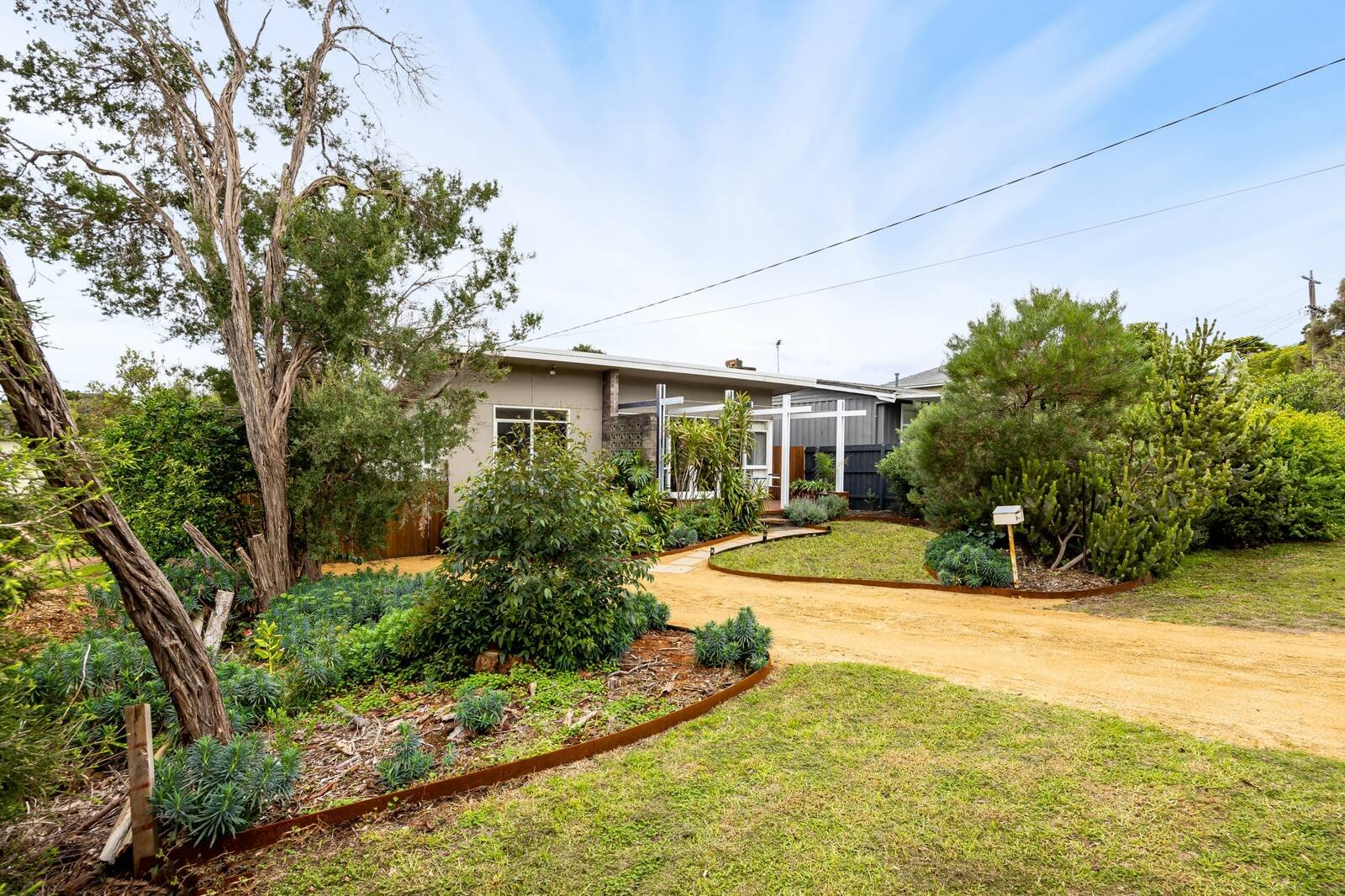 Real Estate and Property in 6 Eva Street, Rye, VIC