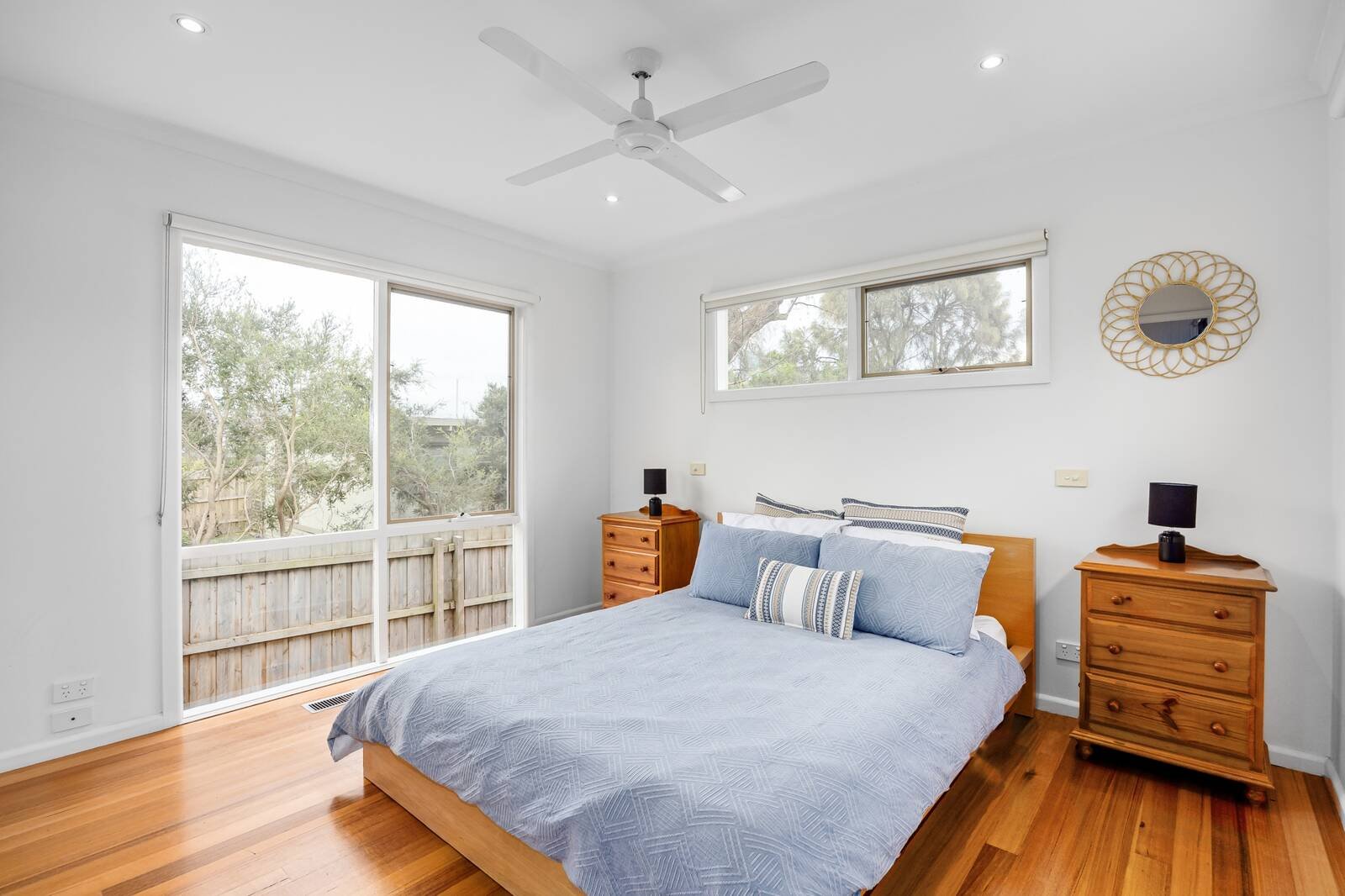 Real Estate and Property in 6 Eva Street, Rye, VIC