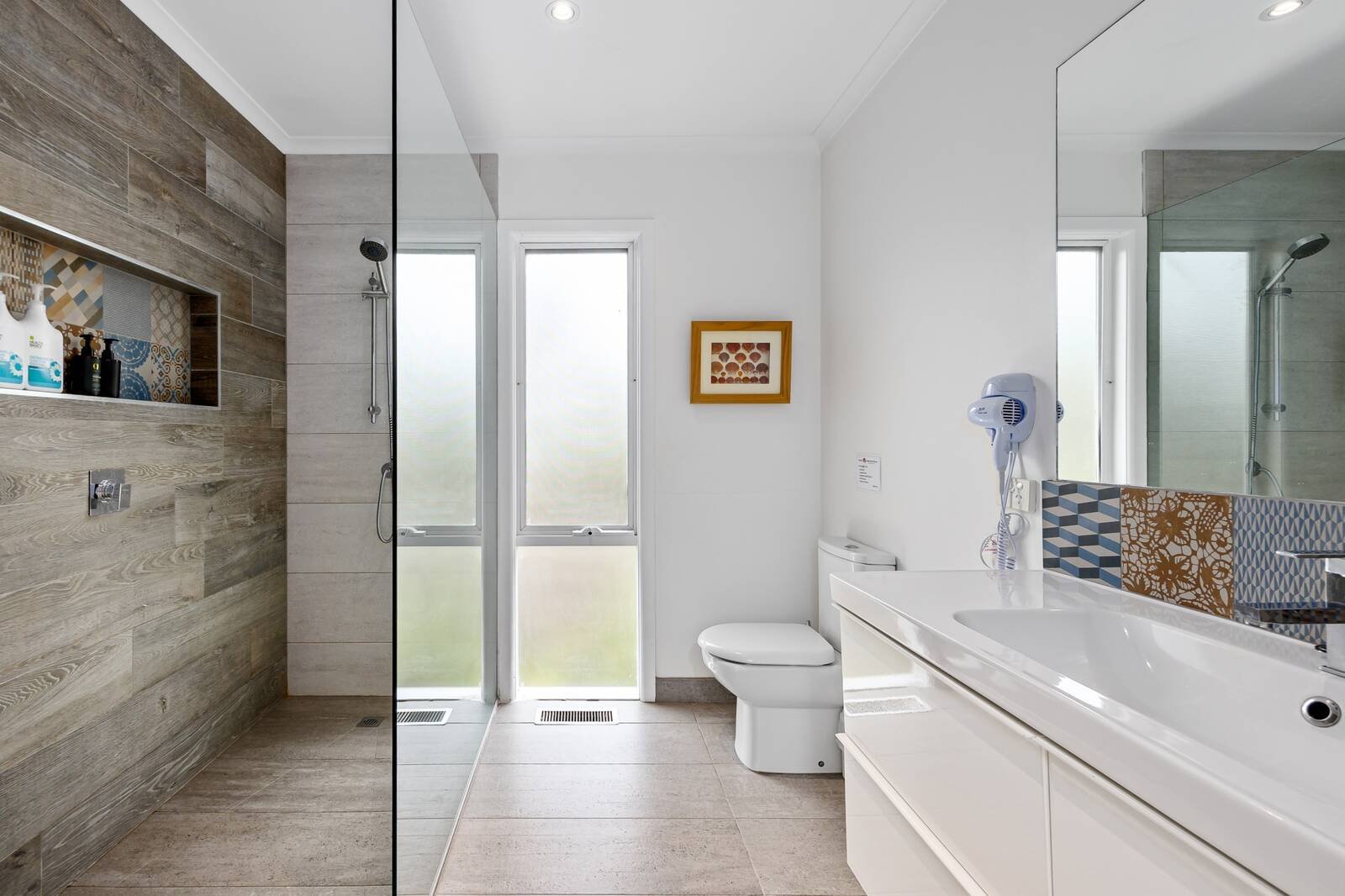 Real Estate and Property in 6 Eva Street, Rye, VIC