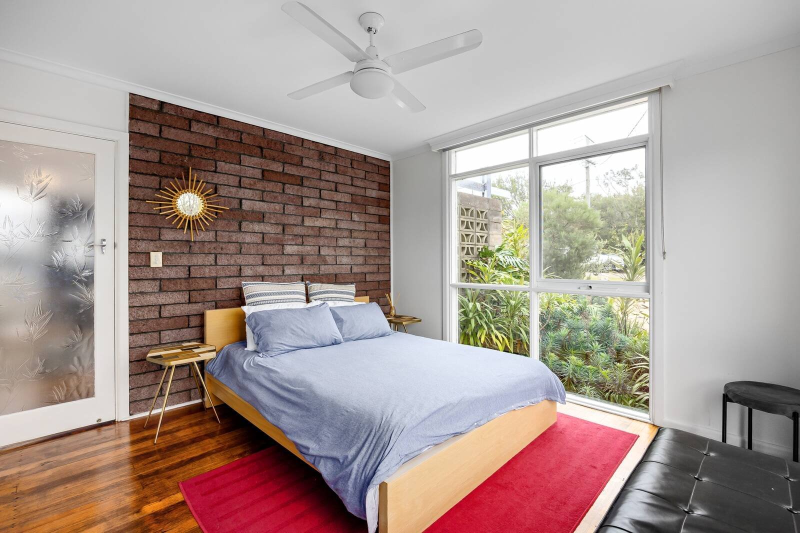 Real Estate and Property in 6 Eva Street, Rye, VIC