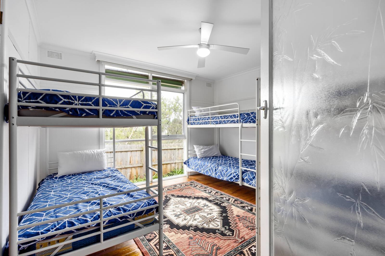 Real Estate and Property in 6 Eva Street, Rye, VIC