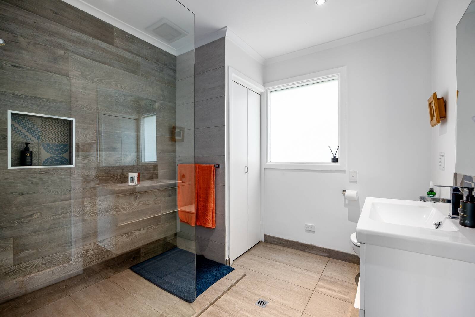 Real Estate and Property in 6 Eva Street, Rye, VIC