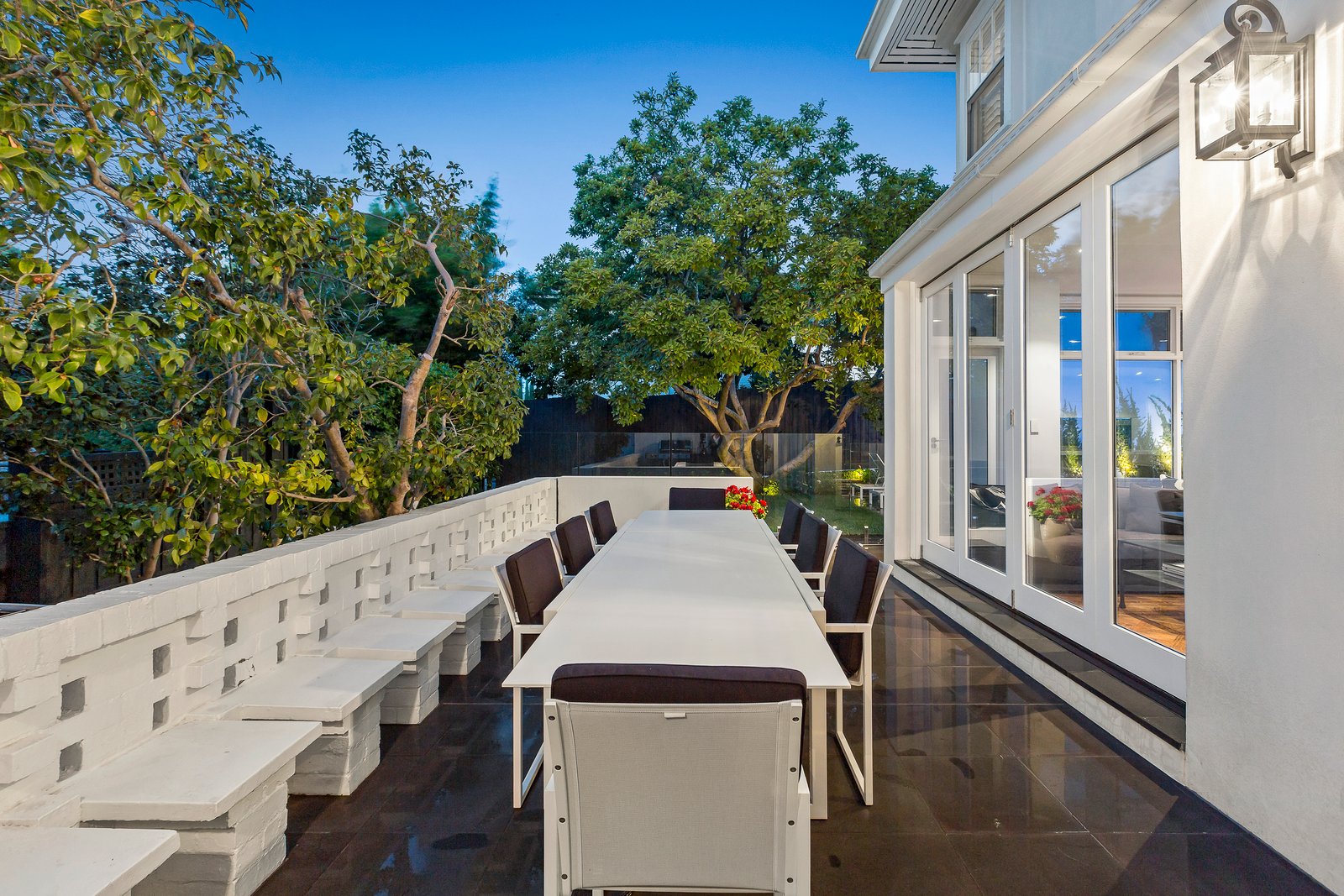 Real Estate and Property in 6 Evans Court, Toorak, VIC