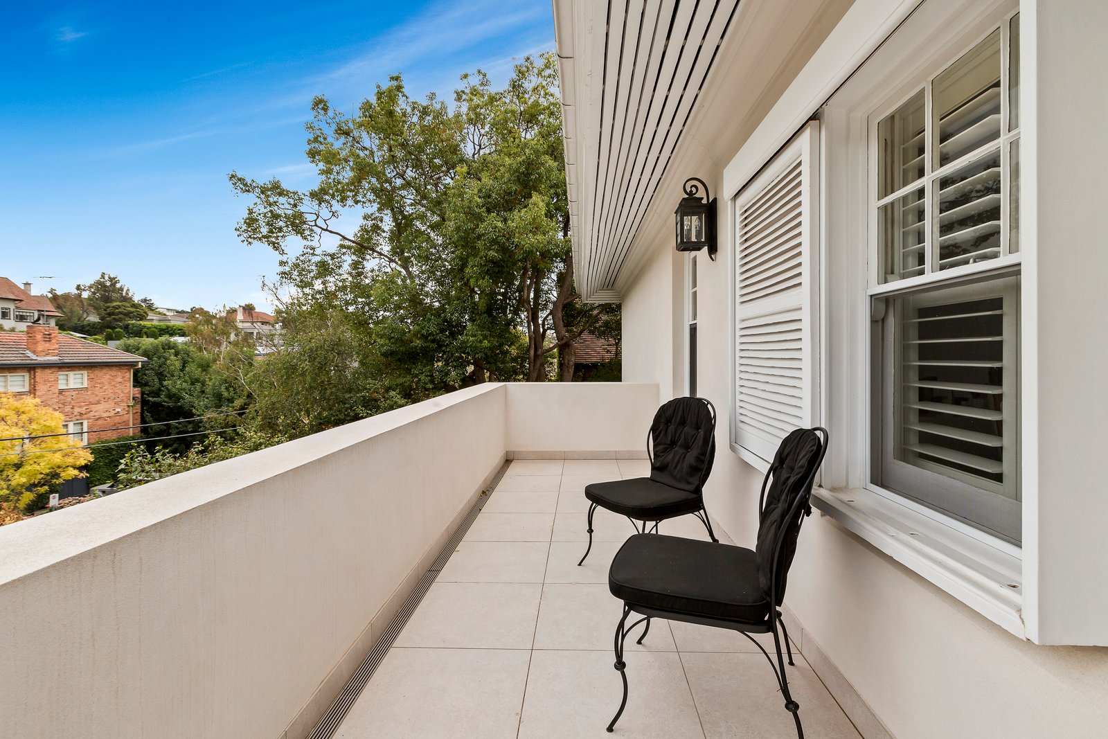 Real Estate and Property in 6 Evans Court, Toorak, VIC