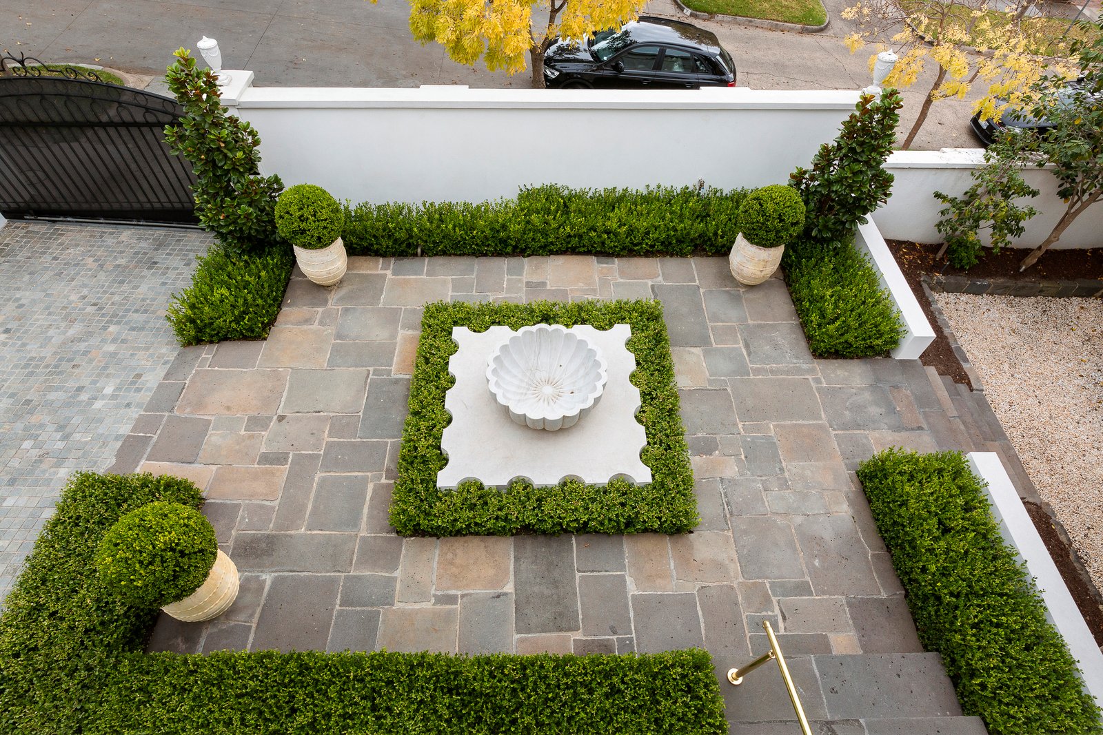 Real Estate and Property in 6 Evans Court, Toorak, VIC