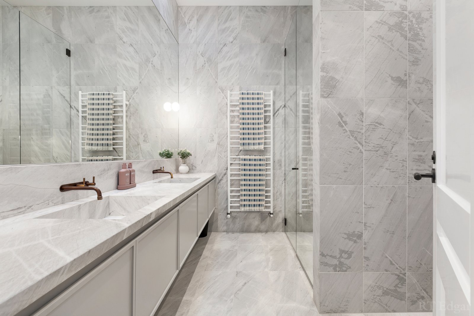 Real Estate and Property in 6 Evelina Road, Toorak, VIC