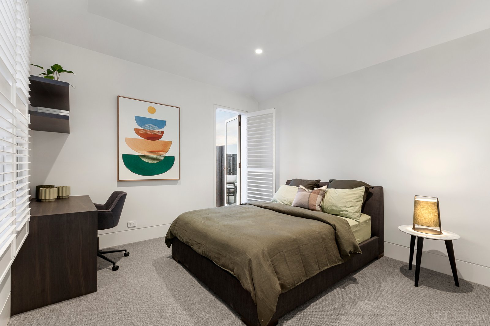 Real Estate and Property in 6 Evelina Road, Toorak, VIC