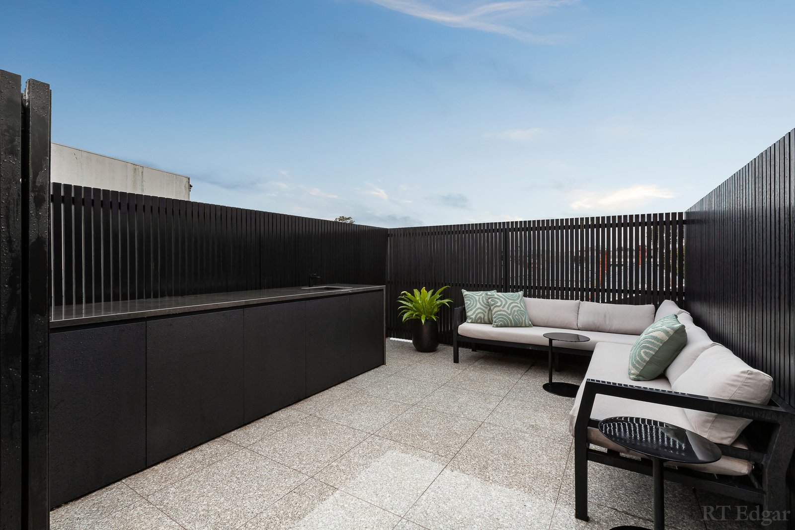 Real Estate and Property in 6 Evelina Road, Toorak, VIC