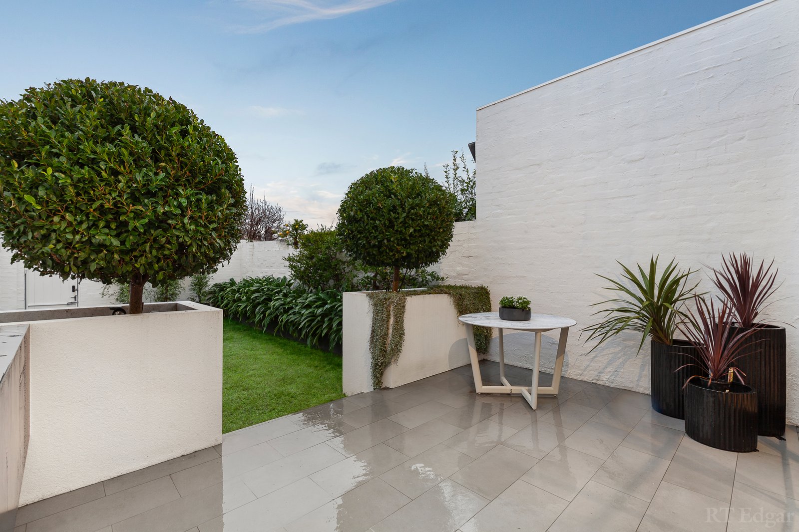 Real Estate and Property in 6 Evelina Road, Toorak, VIC